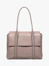 RADLEY Dorset Street Leather