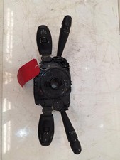 2020 PEUGEOT PARTNER Mk3 (K9)