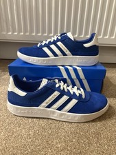 Adidas Munchen OG BNIBWT