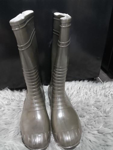 Wellies wellington boots brand - wellington,