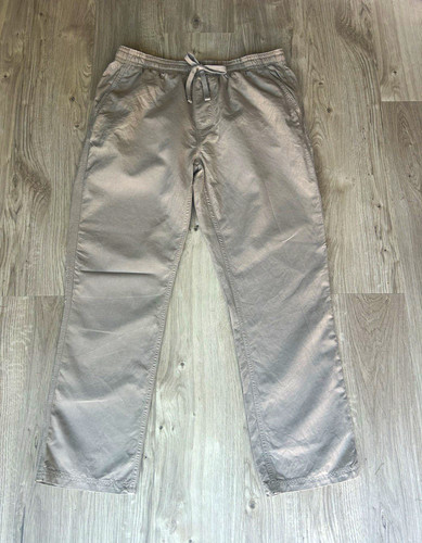 Fatface men natural linen - men’s,