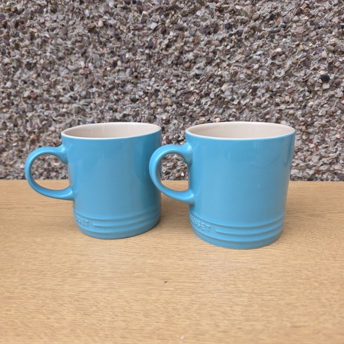 Creuset small stoneware - small,
