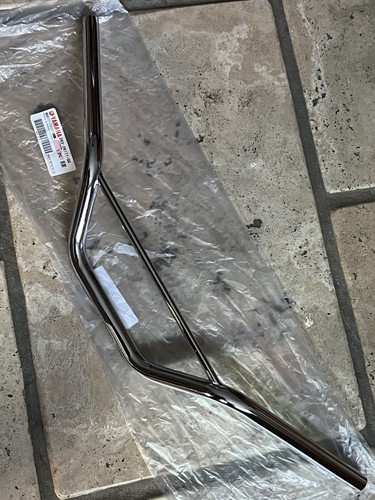 Yamaha fs1e handlebars - fs1e, ss