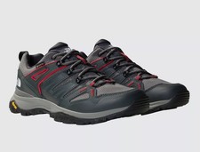 The North Face Men's Hedgehog