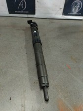 FORD S-MAX Citroen Ds5 FUEL INJECTOR 2.0L DIESEL 2013 9686191080 X1 #79