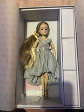 Sindy 60th Anniversary Limited