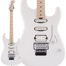 Charvel Pro-Mod San Dimas