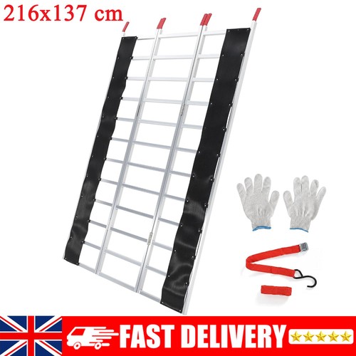 216x137 aluminium - 216x137,