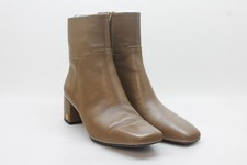 Franco Sarto Flexa Fabiene