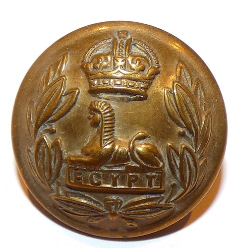 Ww1 lancashire fusiliers - ww1,