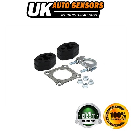 Fits polo seat - fits,