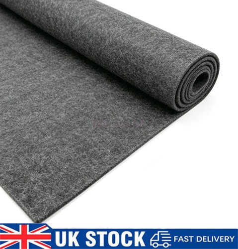Way super stretch - super, lining