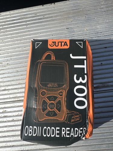 Juta v300 full systems code - full,
