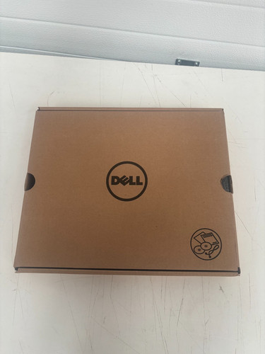 Dell latitude rugged 7202 - dell,