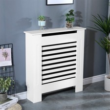 Radiator cover 100cm tall - cover, 92/100cm