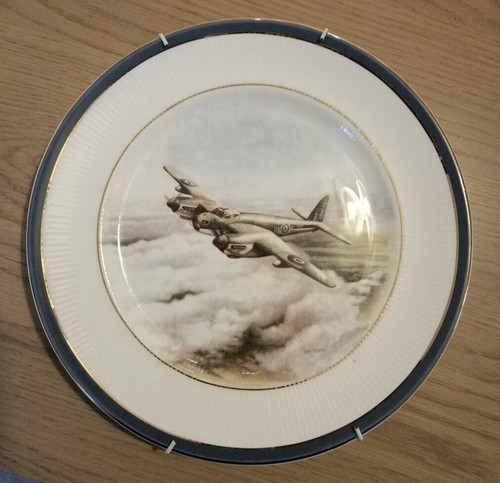 Sovereign bone china - bone,