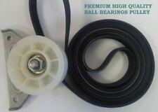 Hotpoint Tumble Dryer