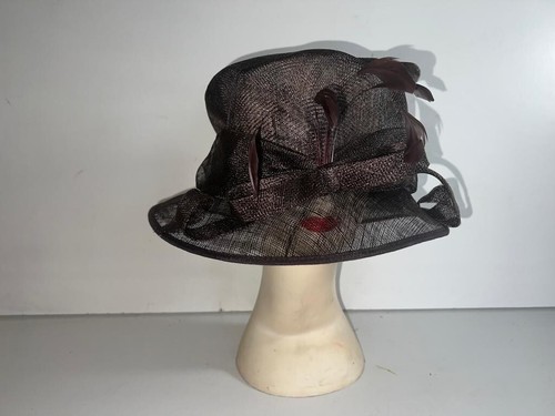 Hat box women elegant - box,