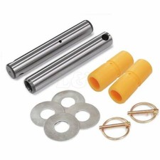 Bucket Pin & Bush Kit for JCB