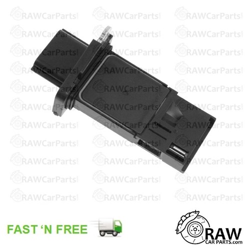 Blue print maf mass air - print,