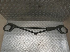 Mitsubishi Evo 7 - 8   Main engine bay brace