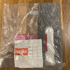 NOS Genuine Moto Guzzi Tool - Connecting Rod Stopper 020716Y Sport Griso Stelvio