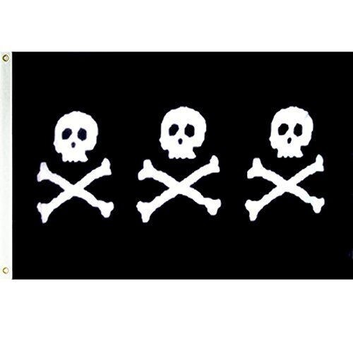 Devon pirate christopher - devon,