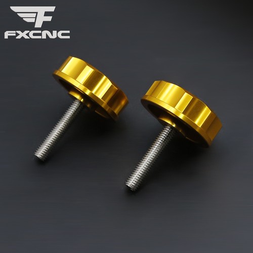 For honda monkey z50 z50a - honda,