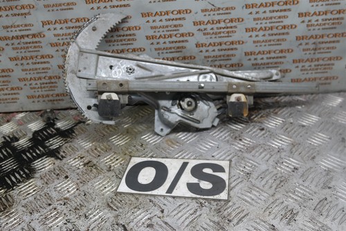 Bfd048284 1998 land rover - bfd048284,