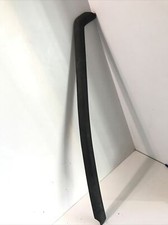 For Mercedes 410 Moulding Trim