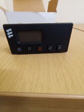 Genuine Eberspacher water heater Timer