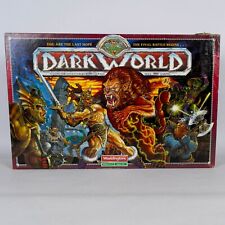 BNIB old shop stock 1992