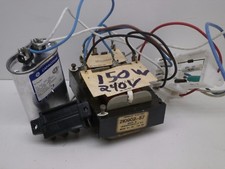 GE 21902-57 Street Light #15