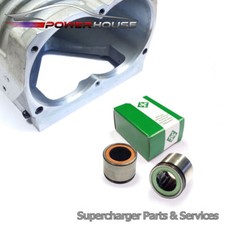 Range Rover Sport 5.0