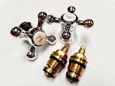 REPLACEMENT HOT & COLD