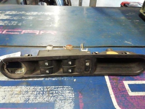 8200315050 front left power