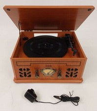 Itek Retro Antique Vintage