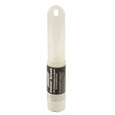 Hycote Vauxhall Glacier White