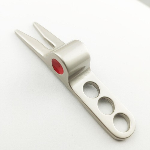 Golf divot tool - divot,