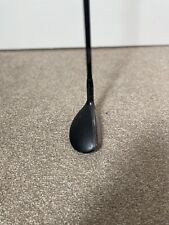 Ping I20 Hybrid Right Handed 