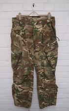 AIRCREW RAF TROUSERS -