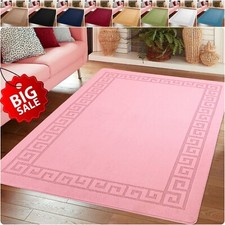 Large Living Room Bedroom Rug