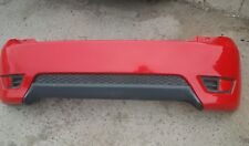 Ford fiesta zetec s mk6 2006