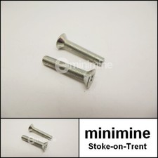 Classic Mini Rear Brake Drum