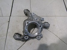 MERCEDES B CLASS W247 REAR HUB