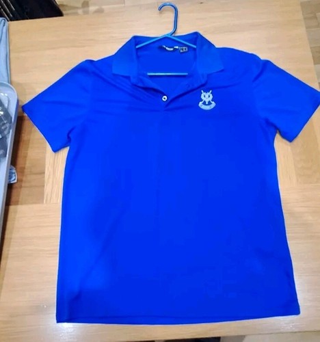 Abacus andrews links golf - abacus,