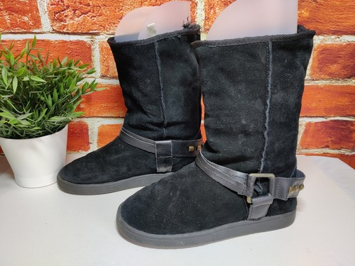Womens river island eu 37 - womens, 4