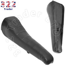 Raleigh Chopper GT Sprint Seat