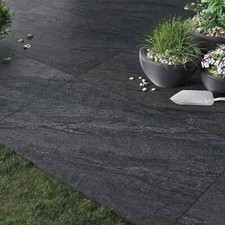 Anthracite porcelain r11 anti - r11,