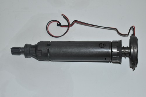 Genuine dyson brushbar - dyson, v7